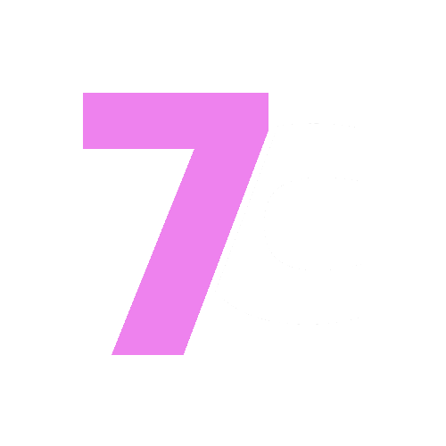 7cheats