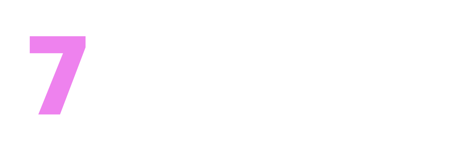 7cheats